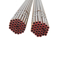 Structural Steel Pipe Manufacturer: Carbon Seamless Steel Pipe Supplier Price1