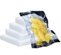 Eco-Friendly Biodegradable Vacuum Packing Bags for Kitchen Storage1