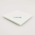 2000 Degree C Hexagonal Boron Nitride Ceramic Plate1