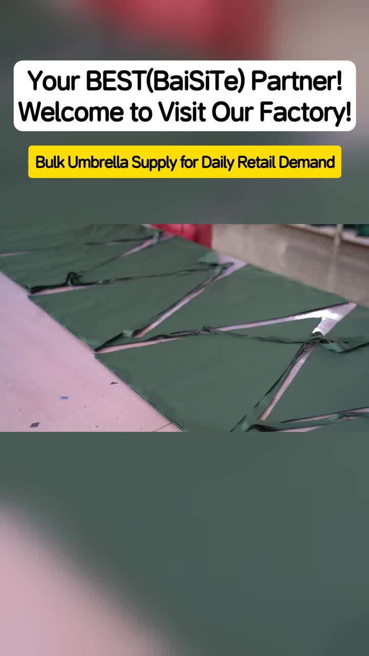 b896d08c43a20cb59dc6d4068fa1bab3