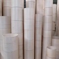 Basswood Plywood Drum Shells for Musical Instruments1