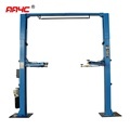 Automatic 2 Post Car Lift AA-2PCF50E for Sale1