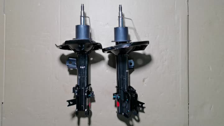 Shock Sssorber54660-1EE200 &amp; 54650-1EE200