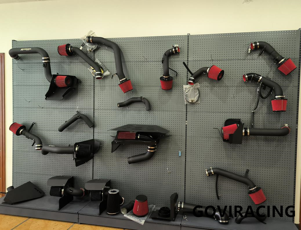 Ningbo Govi  Auto  Parts  Co.,Ltd
