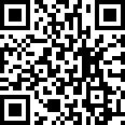 http://tr.aoerxinmfg.com