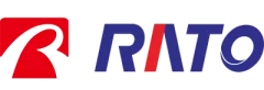 Rato
