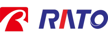 Chongqing Rato Technology Co., Ltd.