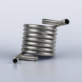 Chiller Cooler: Quick Cooling Solution for Craft Beer Wort and Mash1