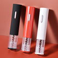 Electric Wine Opener: Factory Wholesale Portable Automatic Wine Opener1