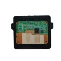 4D Millimeter Wave Radar: Enhancing Detection Range for Unmanned Aerial Vehicles (UAVs) from 0.4m to 200m1