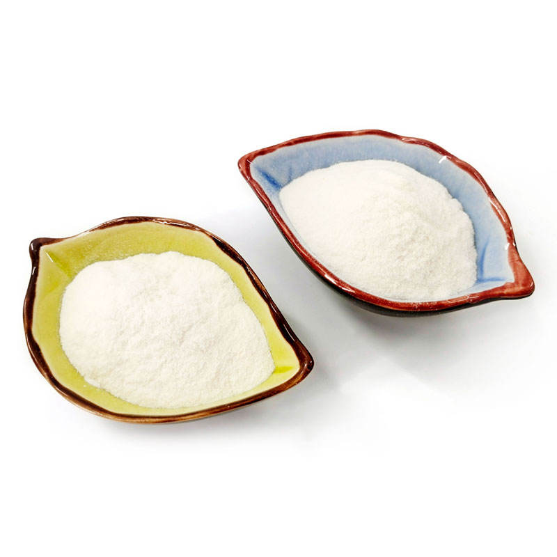 Hydroxypropyl Hydro Propyl Methyl Cellulose