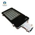 Energy Saving IP65 Waterproof Outdoor Road Light (220V/110V/24V) - 30w to 150w LED Street Lights1