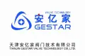 GESTAR PLASTIC INDUSTRY CO., LIMITED