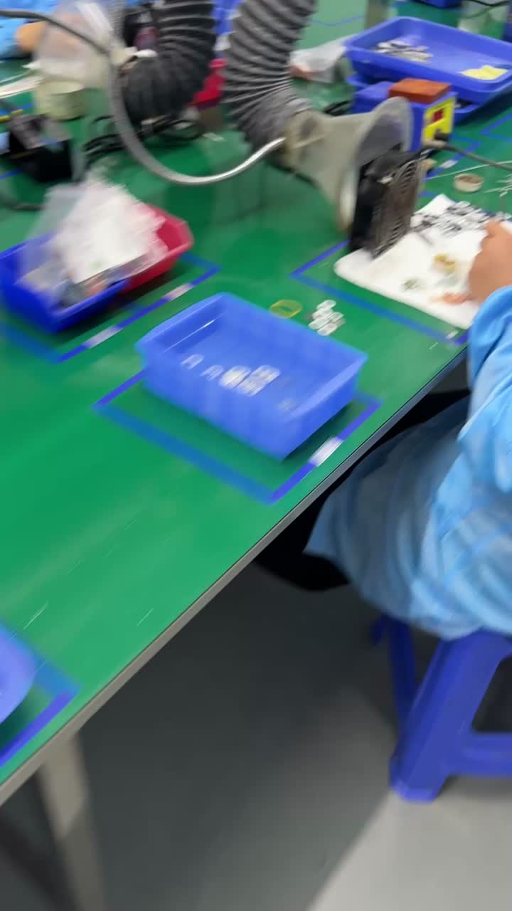 Placa de atomizador de umidificador ultrassônico