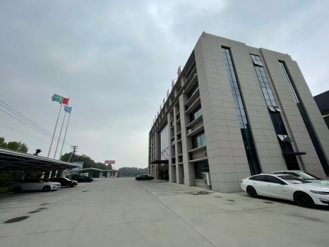 日本の代理店は江蘇科徳電気有限公司を訪問し、新たな協力の機会を共同で模索しました。最近、日本の代理店グループが同社を訪問し、現地視察と協力協議を行った。