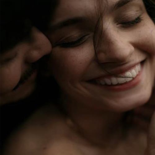 Reignite Your Desire: Explore Your Sensual Lingerie Wardrobe