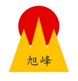 Xufeng, Zoloo, Relxride