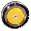 High Brightness 2000W/2400W LED Fishing Light - HSTLU2000 Underwater Boat Light for Ocean Fishing1