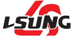 Lsung 