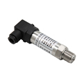 2021 New High-Quality Wireless Pressure Transmitter 4-20mA For Sale1