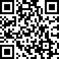 http://tr.gyhydraulic.com