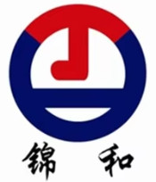 Wuxi QuanJinHe Science & Technology Co., Ltd