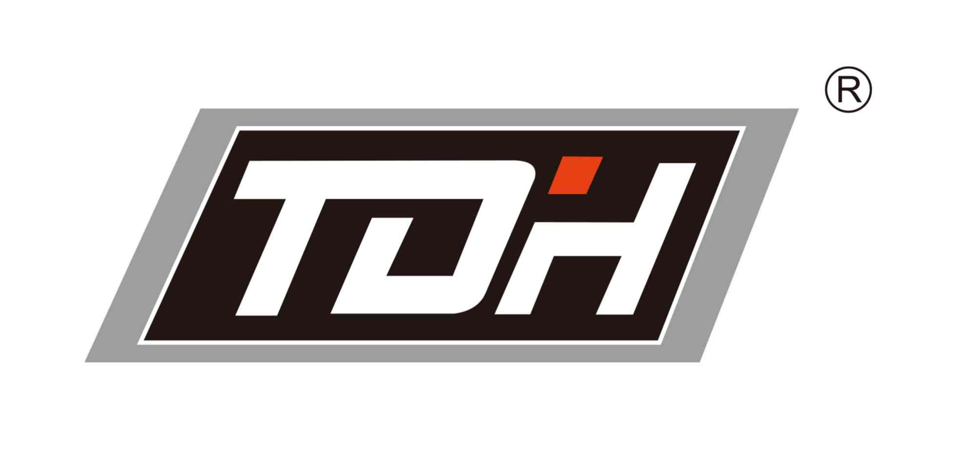 Jiaxing Hongfa TECH Co., Ltd.