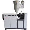 PVC Coated Metal Conduit and Hose Manufacturing Machines1