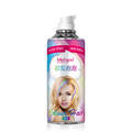 Factory Custom Pomade Spray - Hair Color Concealer for Root Coverage1