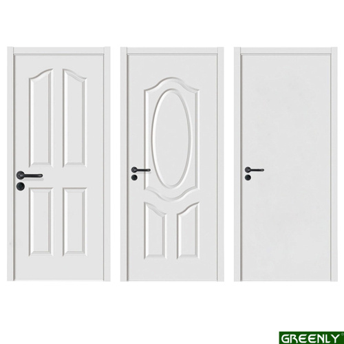 External Wooden Door and Frame Sets