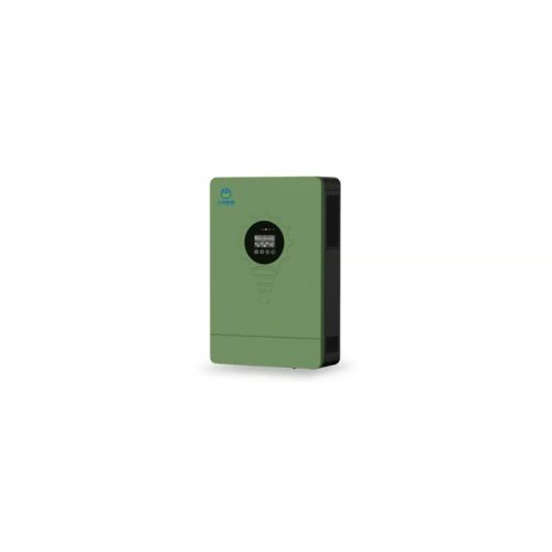Solar Inverter-2