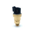 Pressure Sensors for SUNORO E325C and E330C Excavators: 1611703, 1978393, C9 Oil Pressure Sensor 197-8393, 161-17031