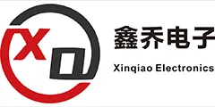 Xinqiao Electronics