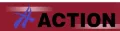 ZHEJIANG ACTION TRADING CO., LTD.