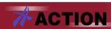 ZHEJIANG ACTION TRADING CO., LTD.