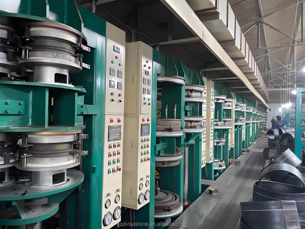Factory Showcase4