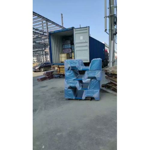 Пилотируемый электрический трехколесный велосипед