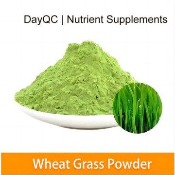 China Top 10 Nutrient Supplements Potential Enterprises