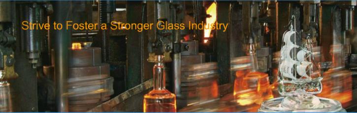SICHUAN YIBIN GLOBAL GROUP CO.,LTD.
