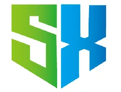 Jiangyin Shunxin Solar Equipment Co. , Ltd.