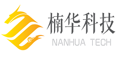 Zhejiang Nanhua Electronic Technology Co., Ltd