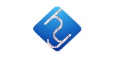 Tonglu Hongyu Tools Co., Ltd.