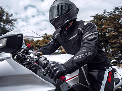 JK103-3: el compañero de seguridad “refrescante” en la carretera