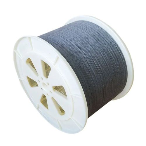 Phương pháp cuộn dây phù hợp cho các sợi có gói bobbin là gì?