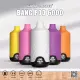 Bang Pod Box Vape 6000 sbuffi