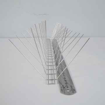 China Top 10 Bird Spikes Brands