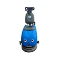 2024 Hot Selling Floor Washing Machine: Small Hand Push Floor Scrubber New Arrivals1