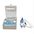 Vacuum Seal and Packaging Leak Testing Machine: Ensuring Product Integrity1