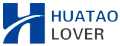 HUATAO LOVER WIRE MESH CO.,LTD.
