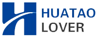 HUATAO LOVER WIRE MESH CO.,LTD.
